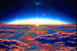 Nirmalas vision