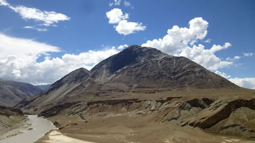 Ladakh 02