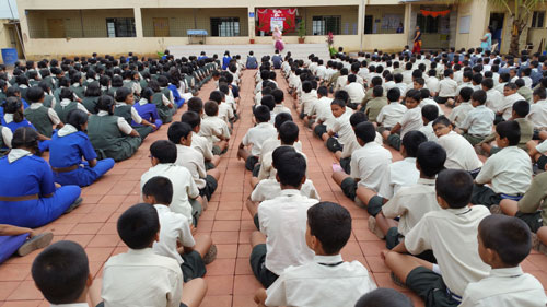Pune 2