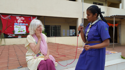 Pune 4